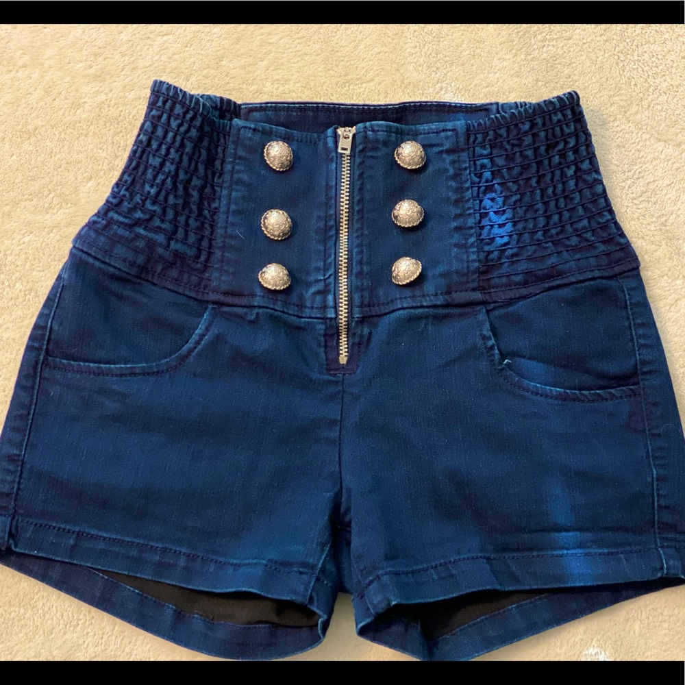 Love culture Jeans